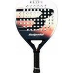 Bullpadel Elite 26 Woman – Sleviste.cz