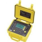 Chauvin Arnoux C.A 6545 – Hledejceny.cz