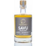 Teerenpeli Savu Whisky 43% 0,5 l (holá láhev) – Hledejceny.cz