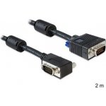 Delock 83173 – Hledejceny.cz