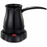 Rosberg R51165BS 0,3 l, – Sleviste.cz