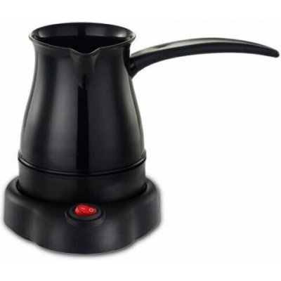 Rosberg R51165BS 0,3 l, – Sleviste.cz