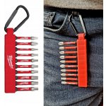 Milwaukee 10 ks 4932492939 – Sleviste.cz