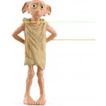 Schleich 13985 Dobby™ – Hledejceny.cz