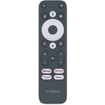 Dálkový ovladač General STRONG SRT41, LEAP S-3 , LEAP-UNA – Zboží Živě