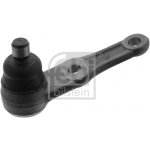 Podpora-/ Kloub FEBI BILSTEIN 42393