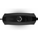 CTEK CS ONE – Zboží Mobilmania