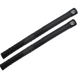 LP LP9912 Heavyweight Rhythm Rods