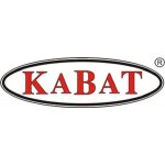 Kabat IMP-01 8.50-8 82A4 TL – Zboží Mobilmania