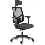 Antares 1750 SYN SKILL s PDH – Sleviste.cz