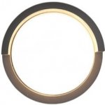 Reality R27036132 – Zbozi.Blesk.cz