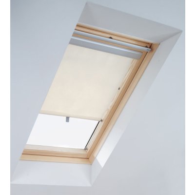 VELUX FK06 / F06 66x118 cm – Hledejceny.cz