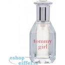 Tommy Hilfiger Tommy Girl toaletní voda dámská 30 ml