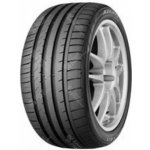 Maxxis M-7313 90/90 R21 54R – Hledejceny.cz
