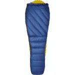 Cumulus Quilt 450 – Sleviste.cz