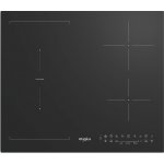 Whirlpool WG SC1060 NE – Hledejceny.cz