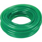 CM-plast zelená Sunflex 1/2" 25m – Hledejceny.cz