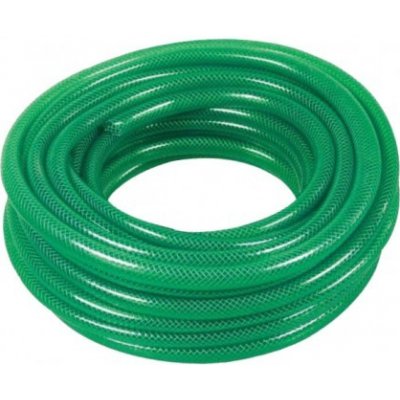 CM-plast zelená Sunflex 1/2" 25m – Hledejceny.cz