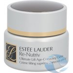 Estée Lauder Re Nutriv Ultimate Lift Correcting Creme denní krém na všechny typy pleti 50 ml – Hledejceny.cz
