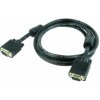 Propojovací kabel Gembird CC-PPVGA-6B