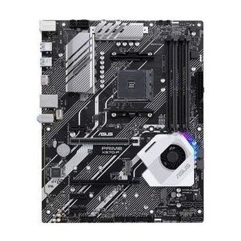 Asus PRIME X570-P 90MB11N0-M0EAY0