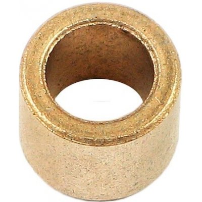Kluzné ložisko - 8,10 x 12 x 8,75 mm – Zboží Mobilmania