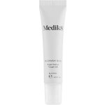 Medik8 Blemish SOS Gel proti akné s rychlým účinkem 15 ml – Sleviste.cz