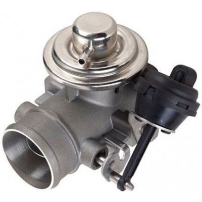 AGR-Ventil MAGNETI MARELLI 571822112152 – Hledejceny.cz