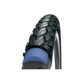 Schwalbe Marathon Plus Tour 37-622