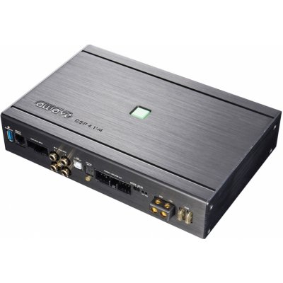 Awave DSP-4.1V4 – Zboží Živě