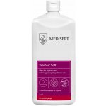 Medisept Velodes Soft 500 ml – Sleviste.cz