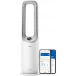 Philips AMF765/10 – Zbozi.Blesk.cz