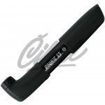 SKS Rookie XS – Zboží Dáma