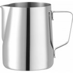 Hendi 451519 Konvice na pěnění mléka 600 ml – Sleviste.cz