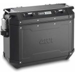 Givi OBKN37BR – Zbozi.Blesk.cz