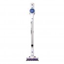 Lauben Stick Vacuum 2in1 22WB