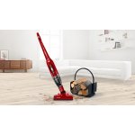 Bosch BBHF214R – Sleviste.cz