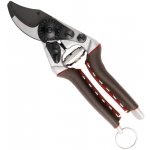 Felco 14 Elite – Hledejceny.cz