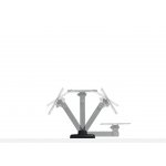 Meliconi 580457 FlatStyle ER100 – Zboží Živě