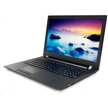 Lenvoo IdeaPad V510 80WQ01SUCK