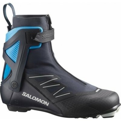 Salomon RS8 Skate Prolink 2023/24 – Zbozi.Blesk.cz