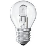 NBB CLASSIC ES 28W P45 230-240V E27 CLEAR – Zboží Živě