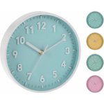 Segnale KO-837000760 – Zboží Mobilmania