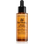 Bumble and bumble Bb.Bond-Building Repair Oil Serum sérum na vlasy 48 ml – Hledejceny.cz