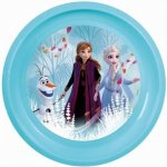 VETRO-PLUS FROZEN 22 cm – Zbozi.Blesk.cz