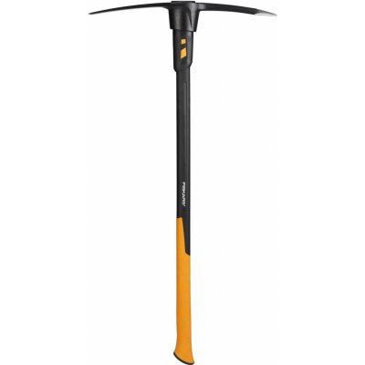 Fiskars IsoCore 1020166 – Zboží Dáma Fiskars IsoCore 1020166 – Zboží Dáma