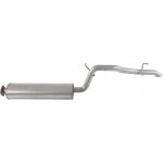 WALKER WA 24701 – Hledejceny.cz