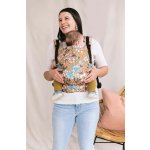 Tula FTG Flower Walk – Zboží Dáma