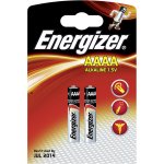 Energizer AAAA/96A/25A/LR8 2ks EN-62465 – Zbozi.Blesk.cz