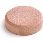 Větvový suk buk – Zbozi.Blesk.cz